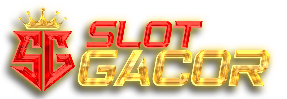 HUJANTOTO