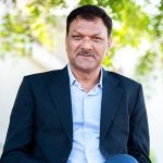 chairman-150x150 (1)